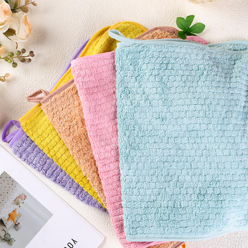 8703 corn towel (30*50)