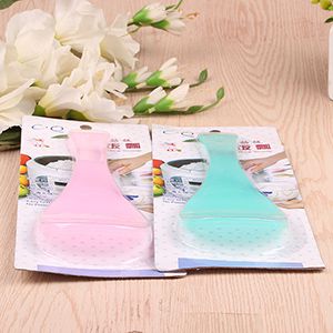 0006 Muỗng xới cơm chống dính