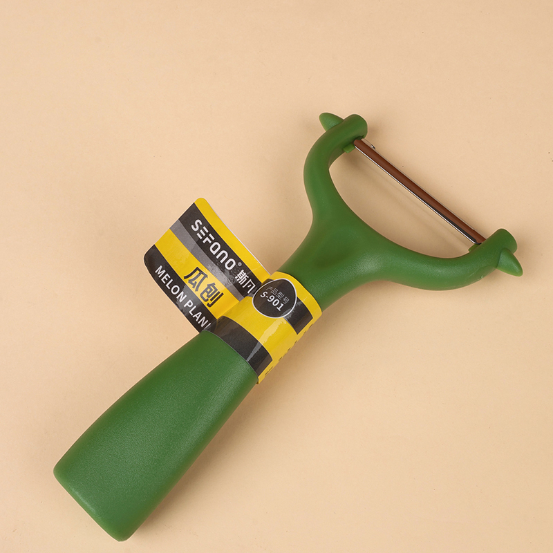 Svano 901 paring knife (mixed color) - Image 2