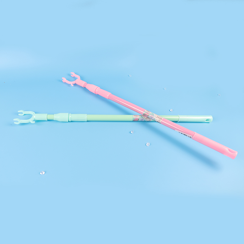 8014 Retractable fork - Image 3