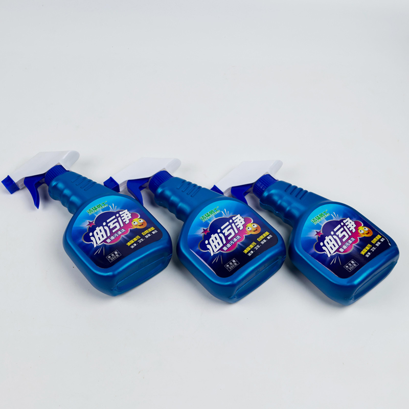 350g (including nozzle) - Image 3