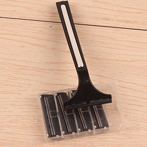 Ivanster 3301 razor - Image 2