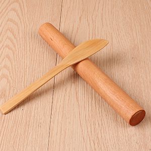 Rolling Pin Set of 2
