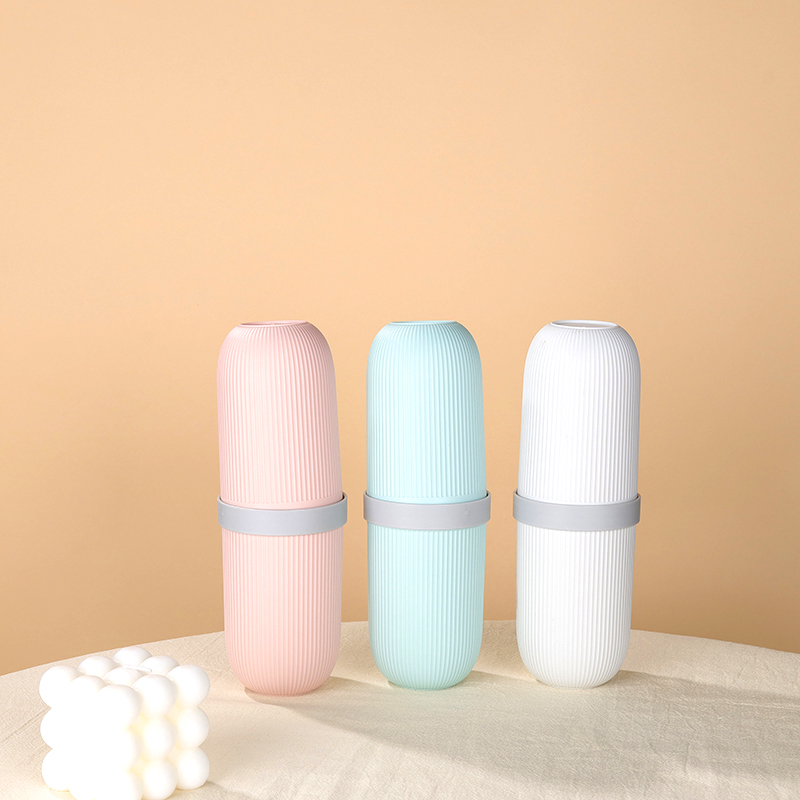 HT255 striped dental box (7.2*20.5) - Image 3