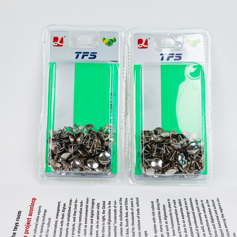 E007 Drawing Pin - 이미지 3