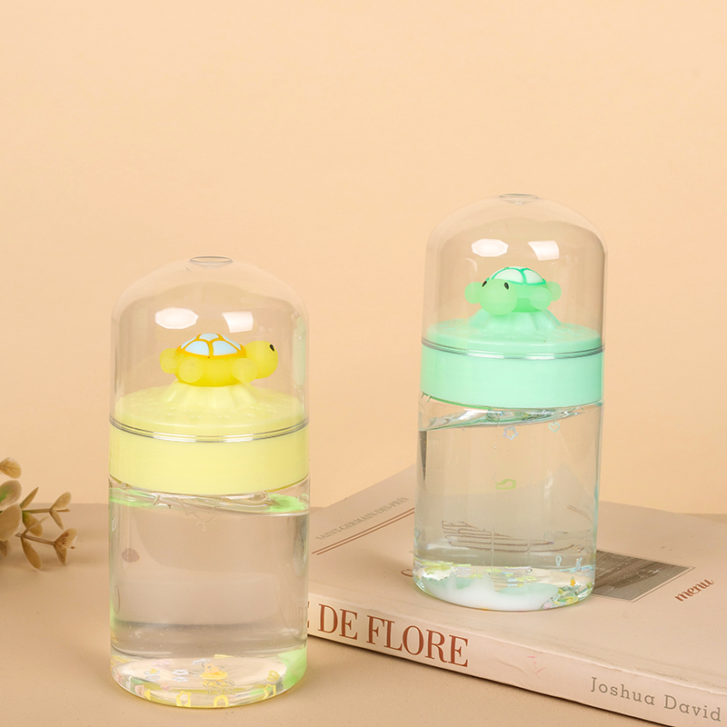 QP-05 double animal foaming glue - Image 2