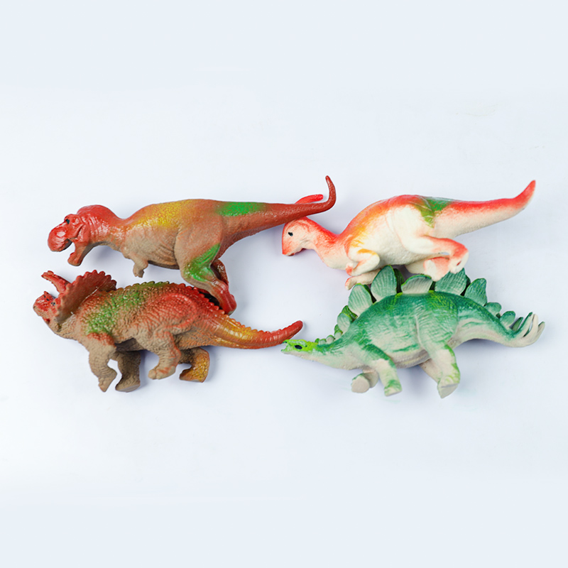 Barrel Pack Big Dinosaur