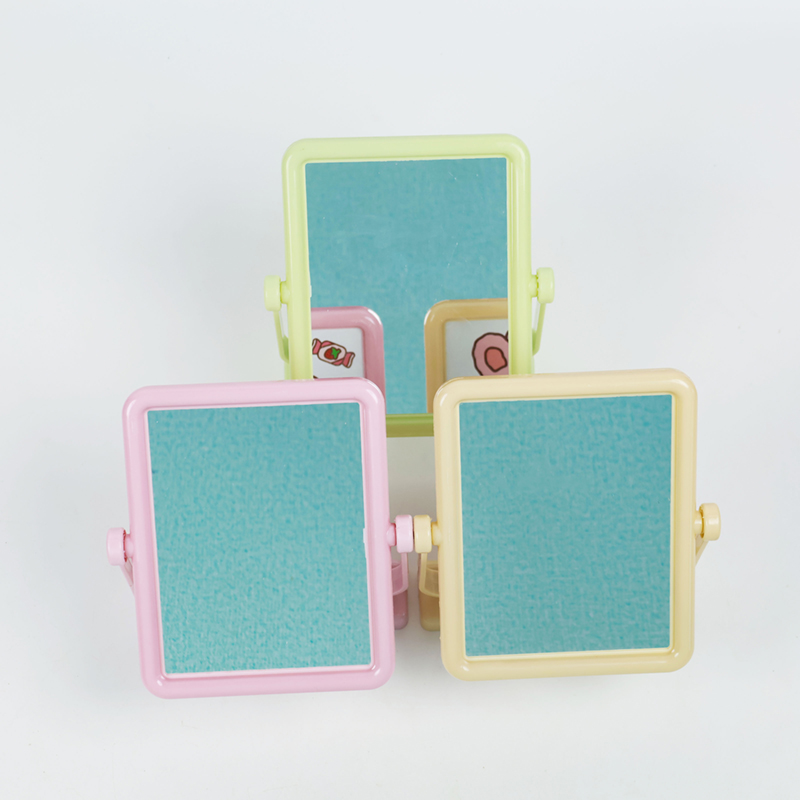 2012 square table mirror (1) - Image 3