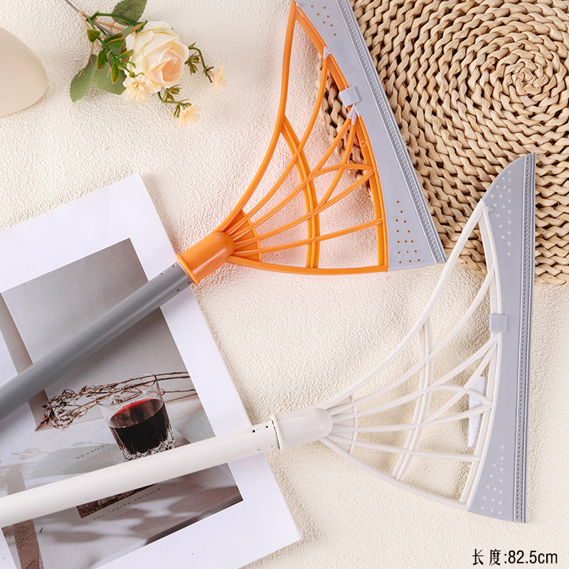 142 small size Magic Bom