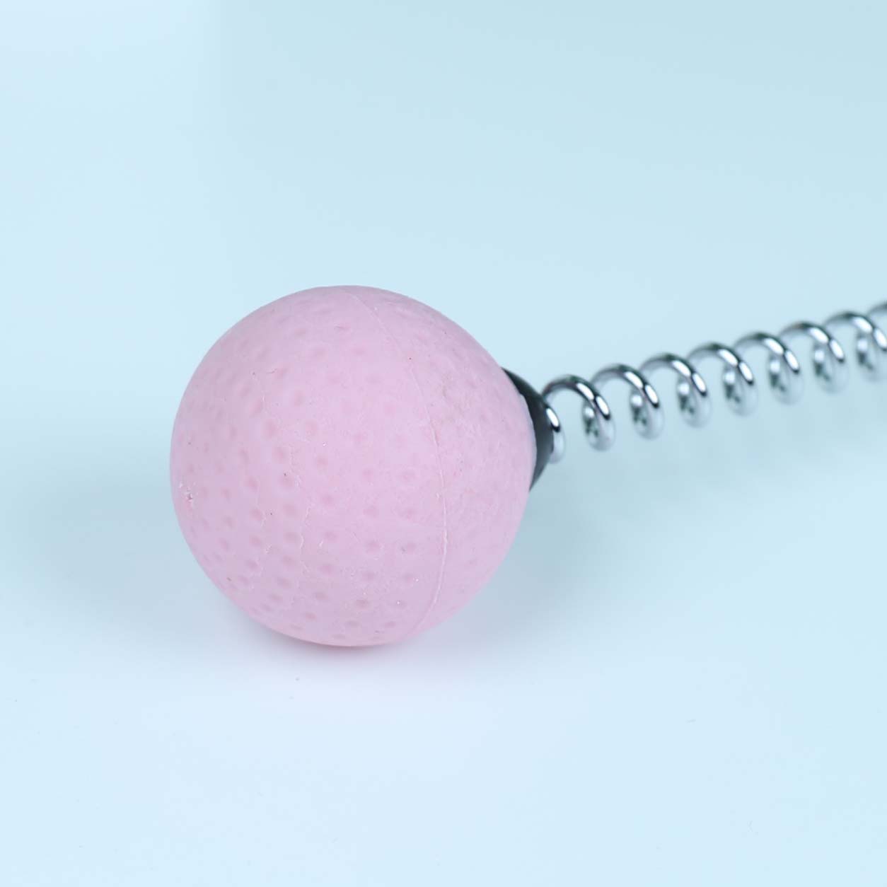 201 Spring Hammer - Image 2