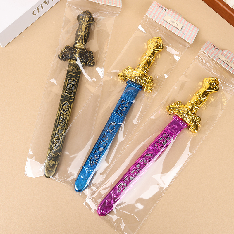 177 small dragon sword - Ảnh 2