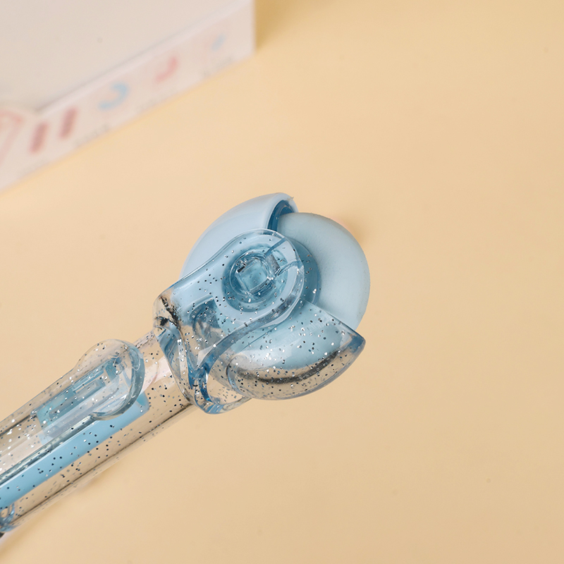 Morning AMPV9402 Mechanical Pencil (0.7)