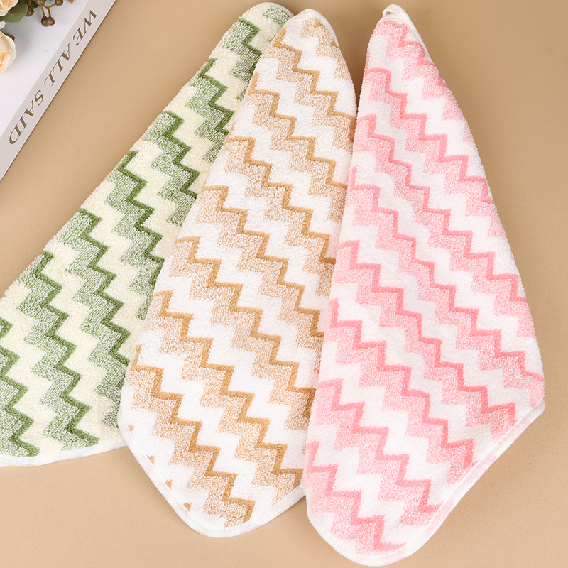 8126 wavy square (35*35)(8216)