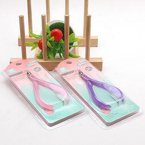 Blister-Packed Exfoliator Removal Clamp - Image 2