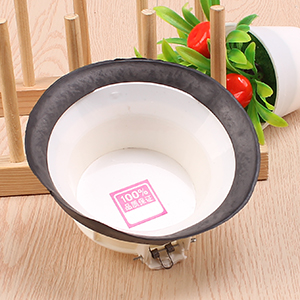 0060 Fully Automatic Odor Blocker