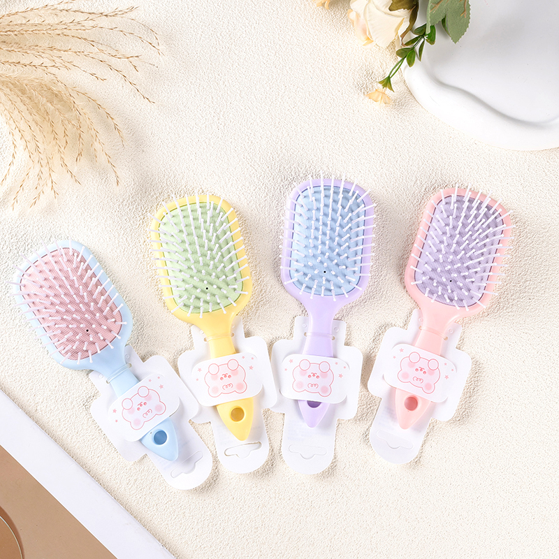 2205 elevator air cushion mirror comb