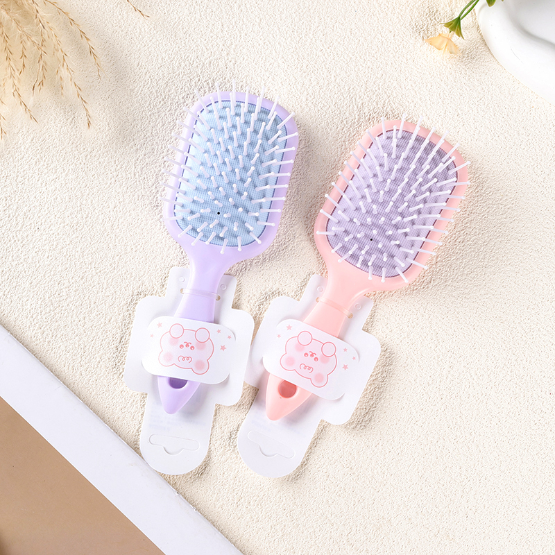 2205 elevator air cushion mirror comb - Image 3