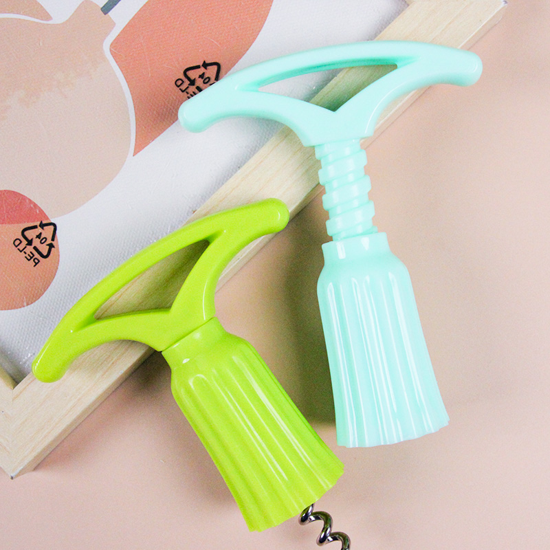 Thickened Wine Bottle Opener