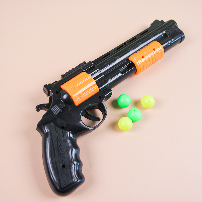 618 Pellet Gun - Image 2
