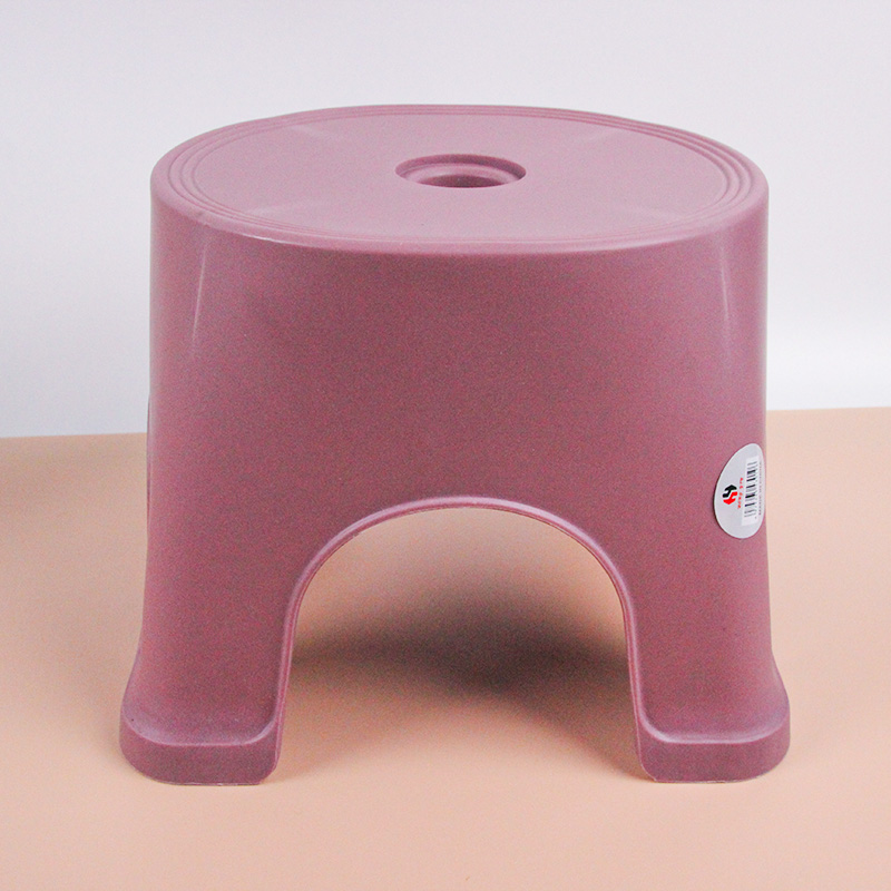 22-63B Children's Stool - Image 2