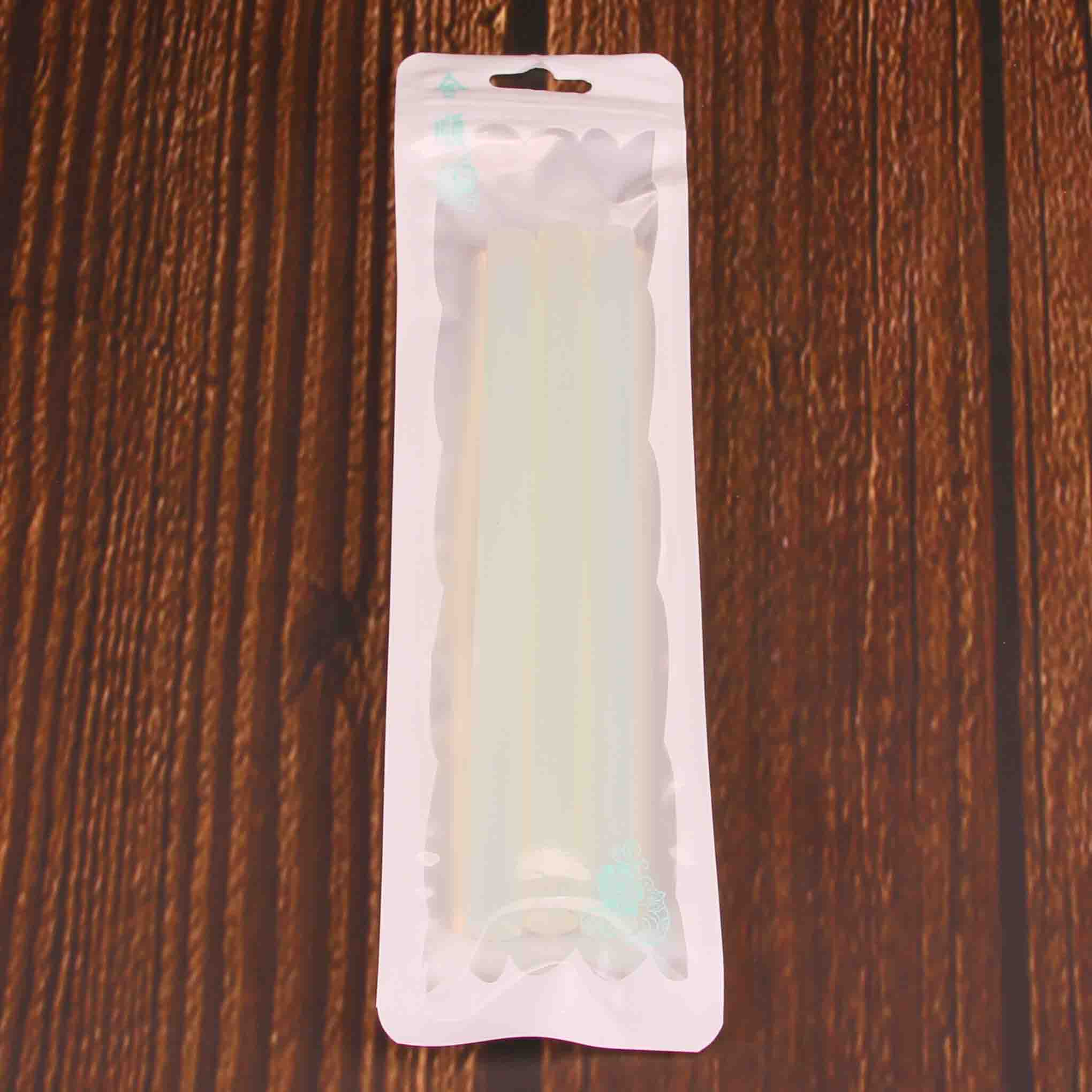 Heshun bag 3 glue sticks