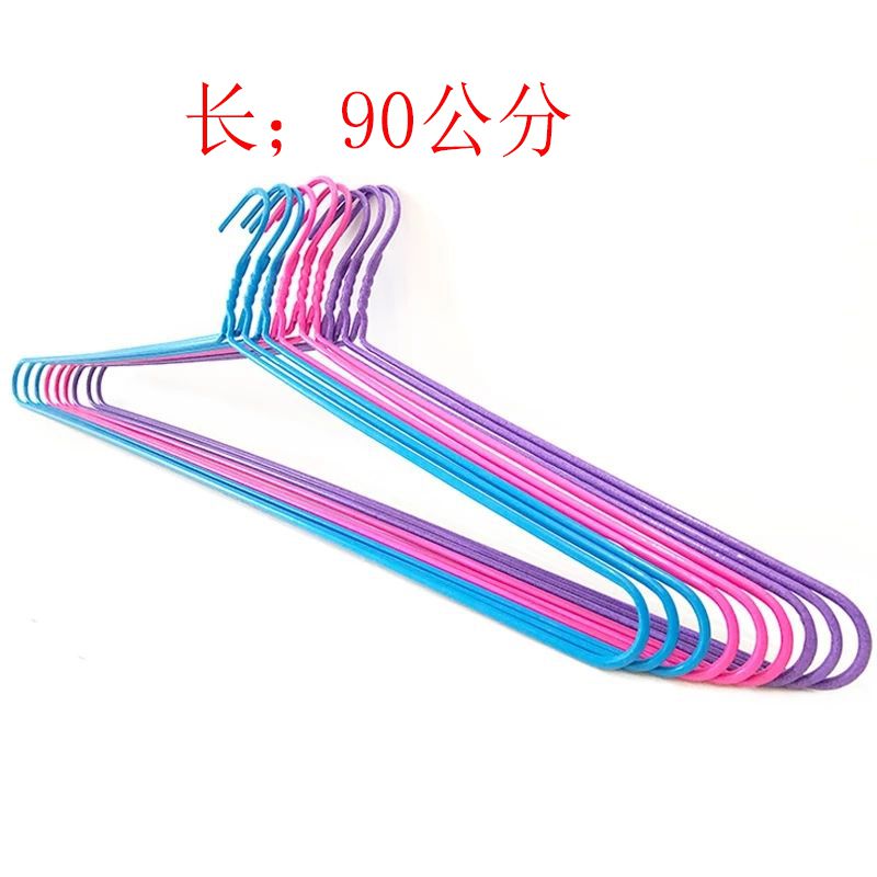 90 Large Bedding Rack