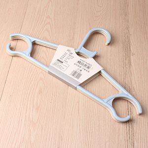 3-Piece Set Adult Premium Clothes Hanger