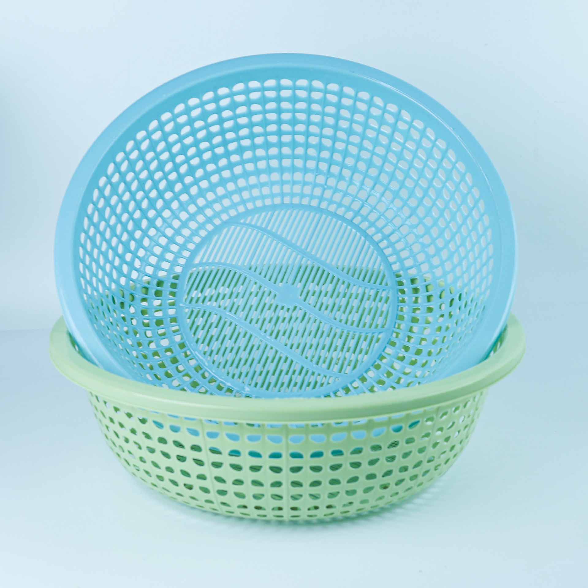 HP002 meter basket (gunness bag)