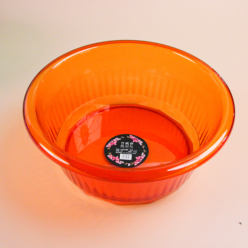 HC2-5 diamond crystal basin - Image 2