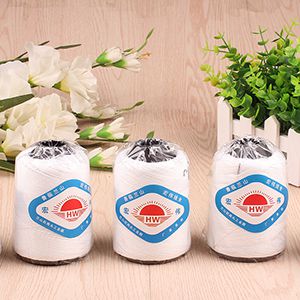 White Tower Thread - Image 2