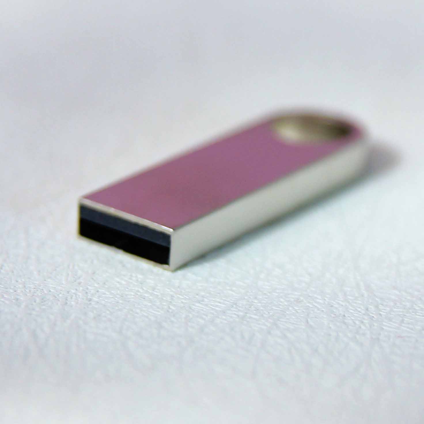 2 Yuan Sales Usb Flash Drive - Image 2