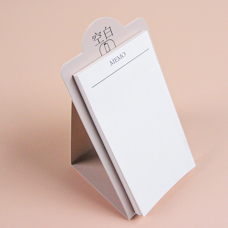 Can Be Placed 7120 Sticky Note (Blank) - Image 2