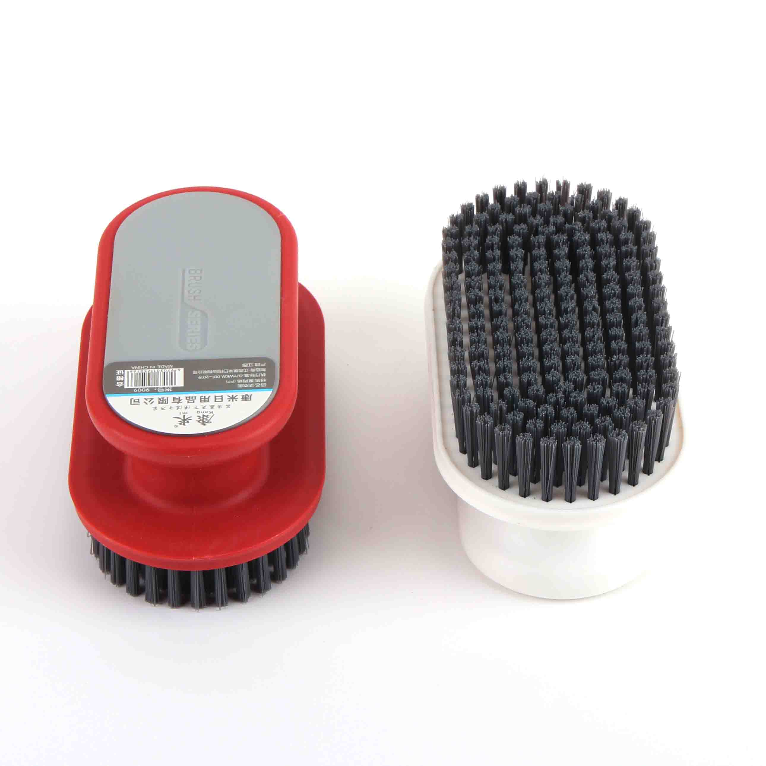 9009 Laundry Brush