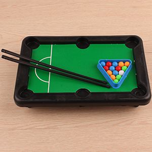 2013 Billiards Toy - Image 2