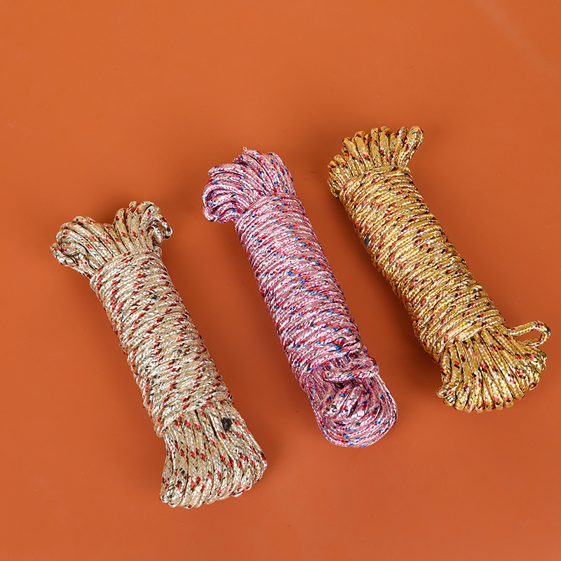 426 bag 15 m clothesline