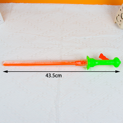 Rhy Western Sword Bubble Solution - Image 2