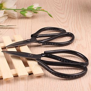 Big Head Scissors - Image 2