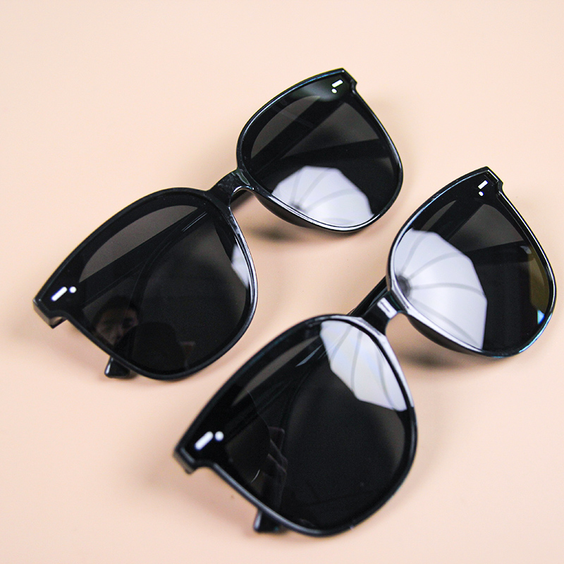 Gm Sunglasses (Random Style) - Image 2