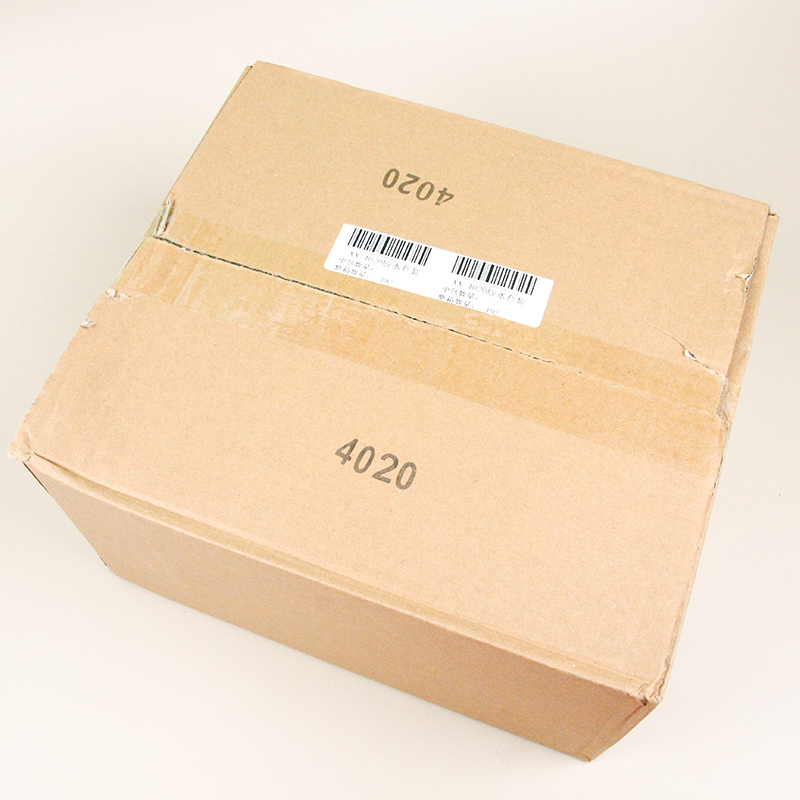 Xx-4020 Glue Set - Image 2