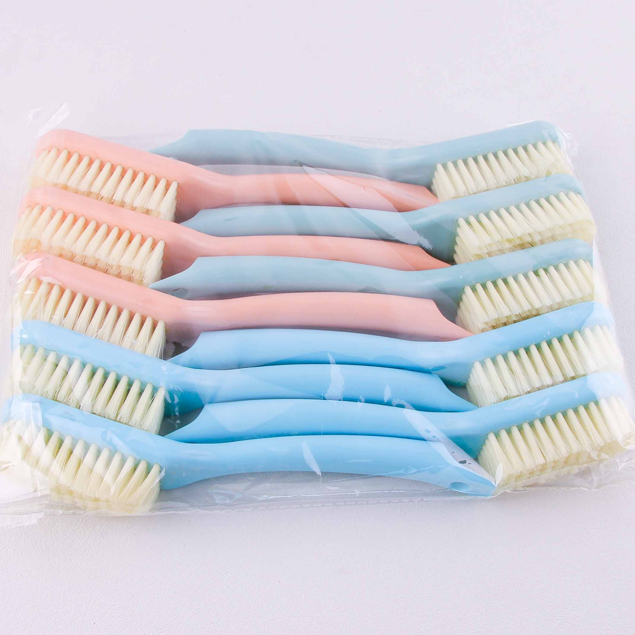 0813 Shoe Brush - Image 3