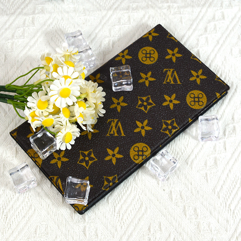 1V9548 Advanced Notebook