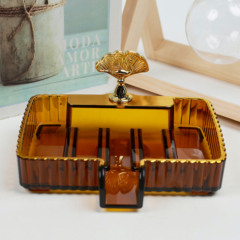 9088 boutique soap box