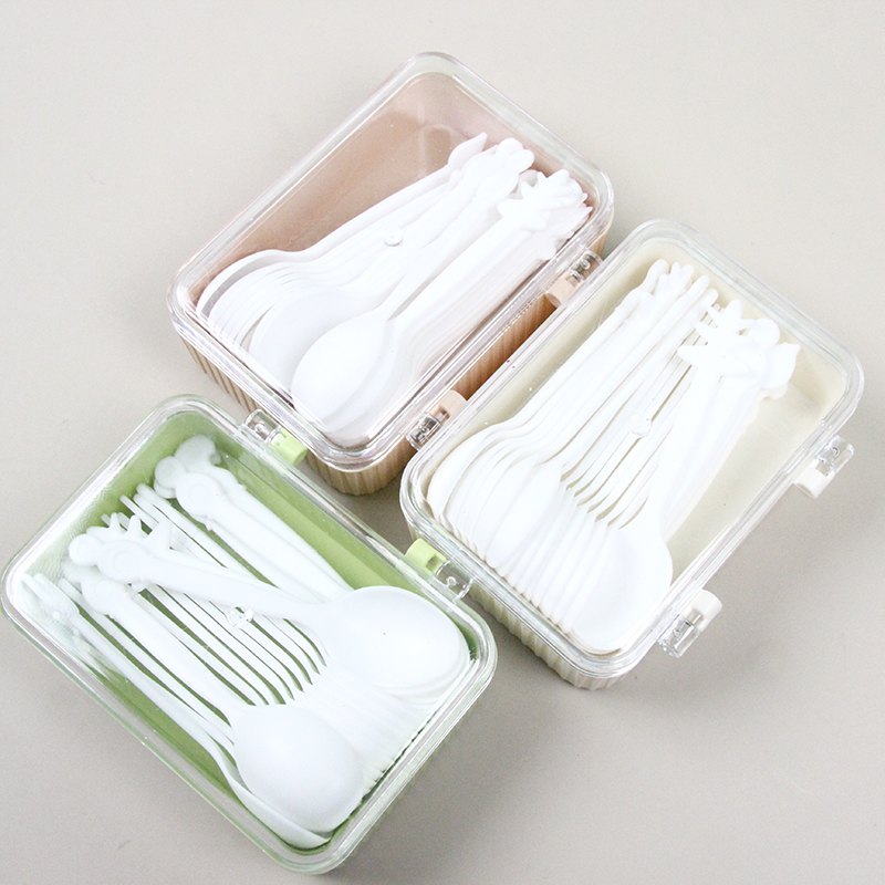 8088 Multi-Use Spoon