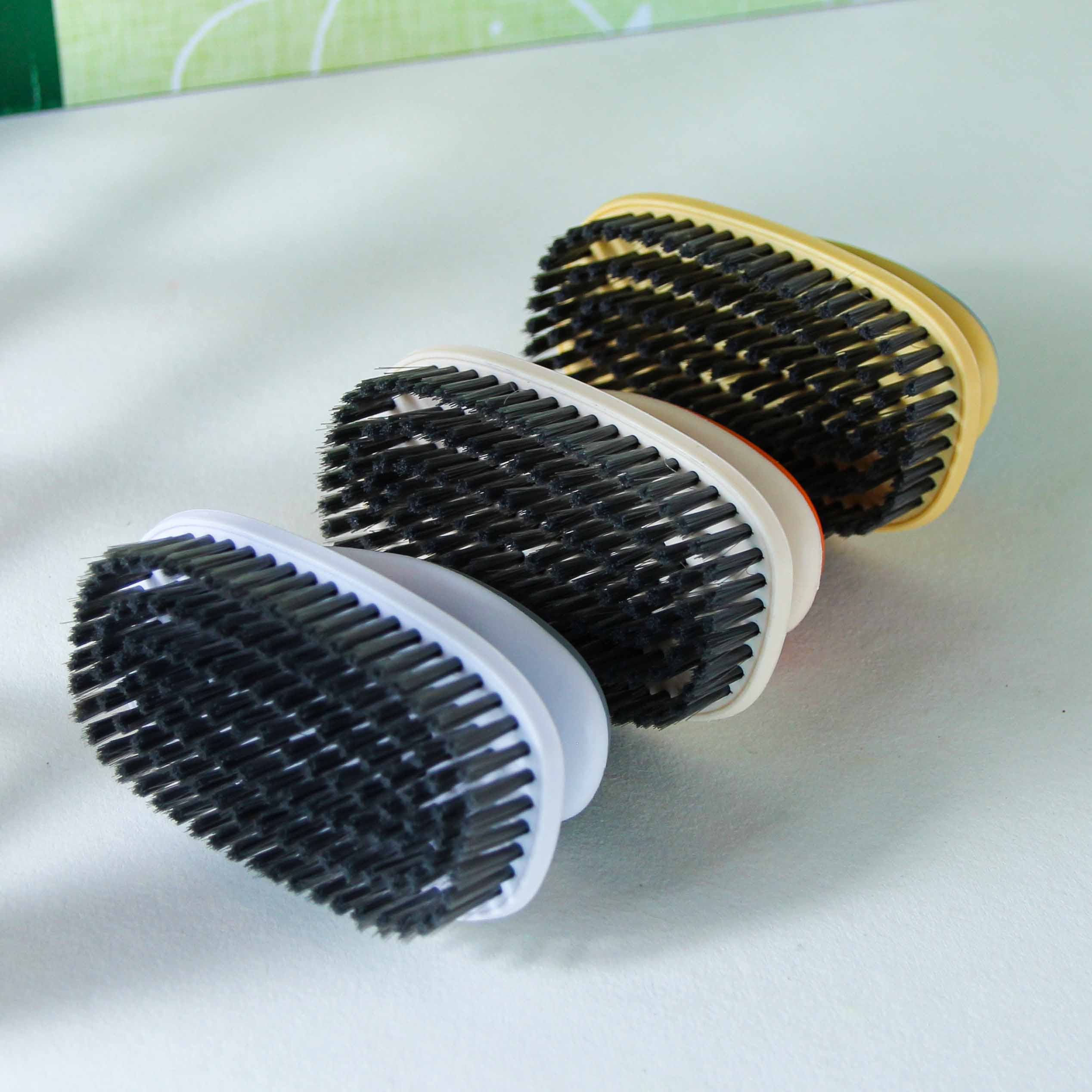 3073 Clothes Brush - Image 3