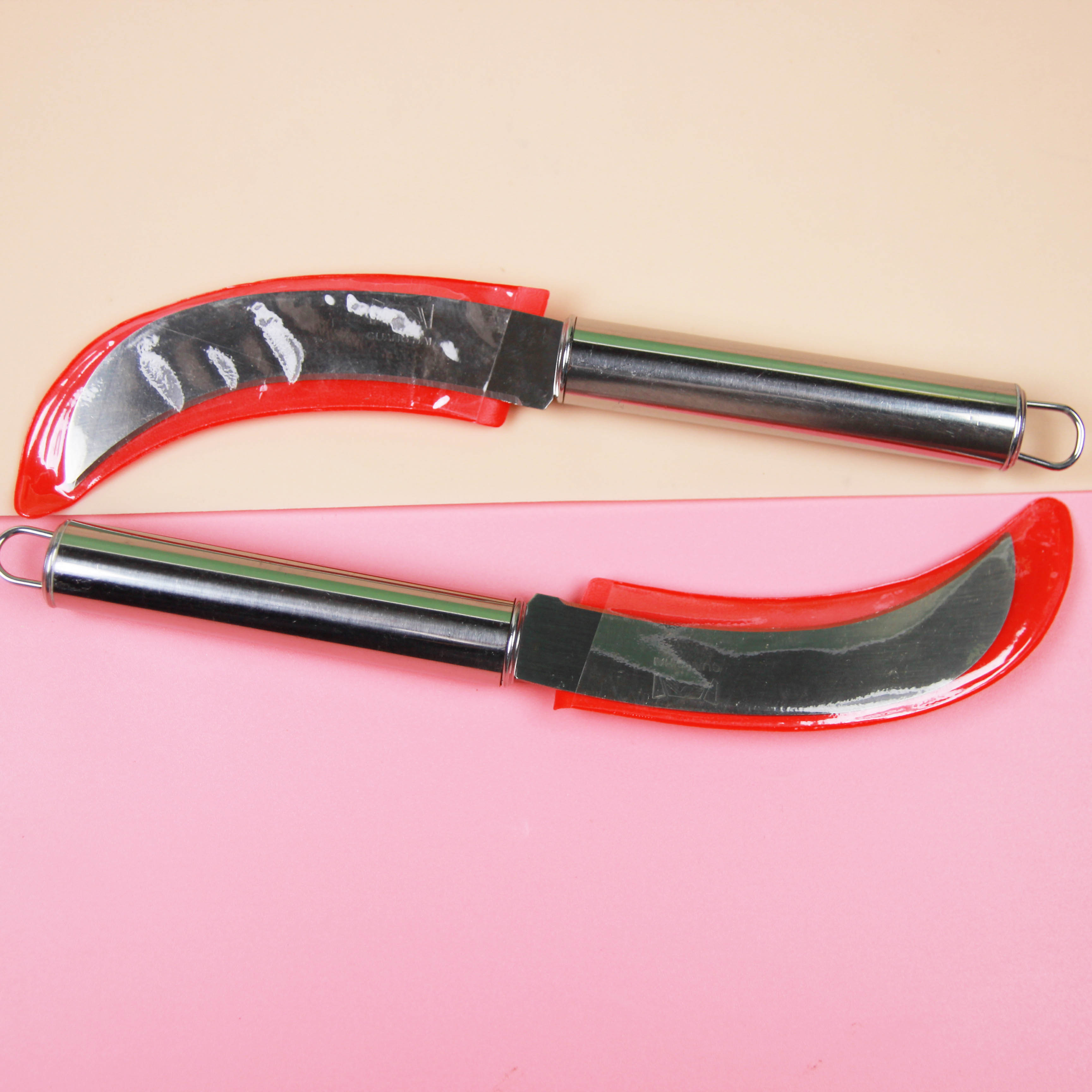 Pineapple Knife (800)