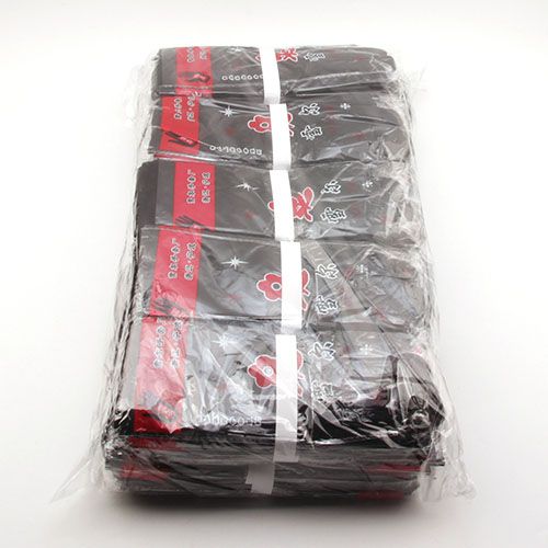 Women'S Nylon Gloves