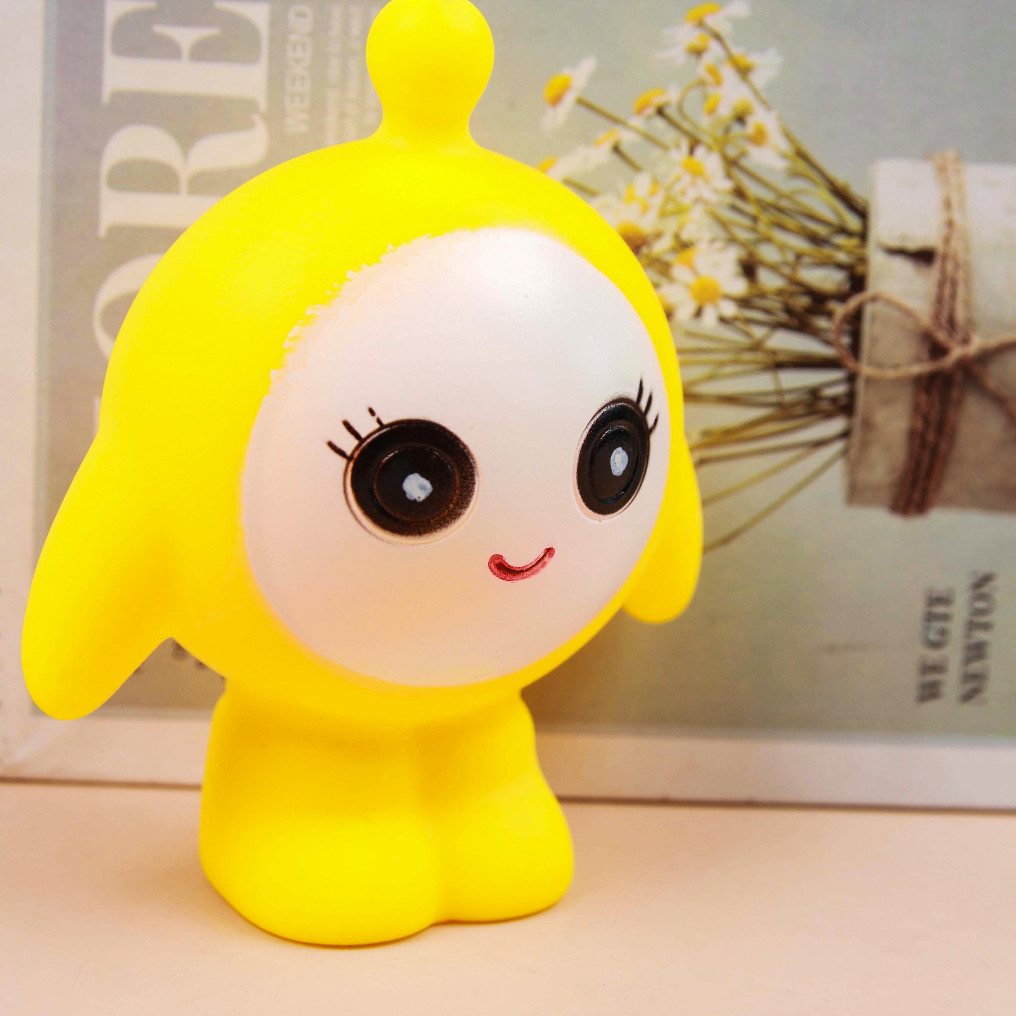 It's called Egg Boy. - Image 2