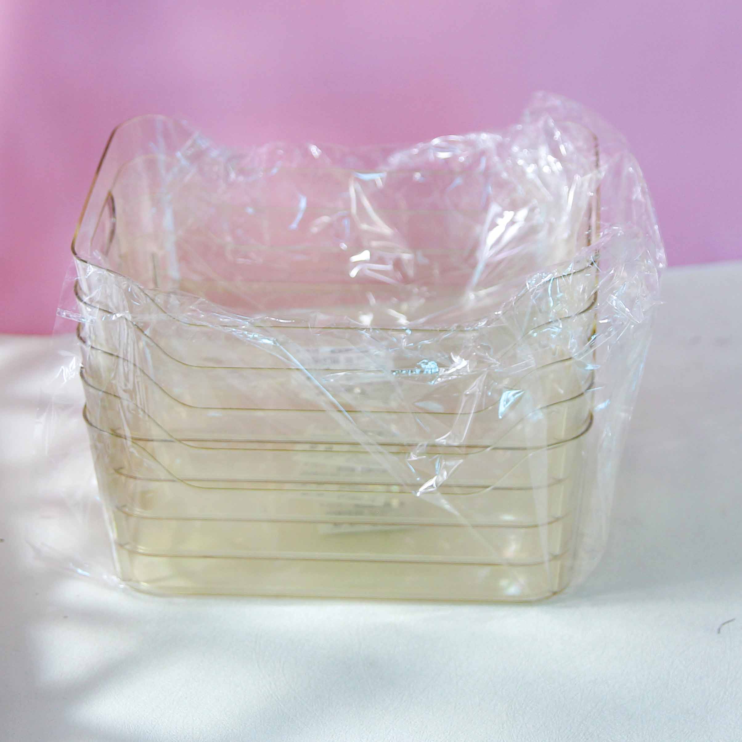 9604 Refrigerator Storage Box - Image 3