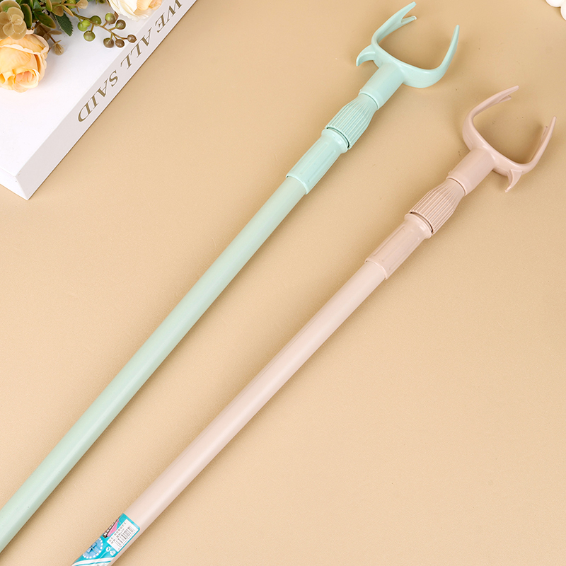 025 Nordic clothes fork (1.2m)