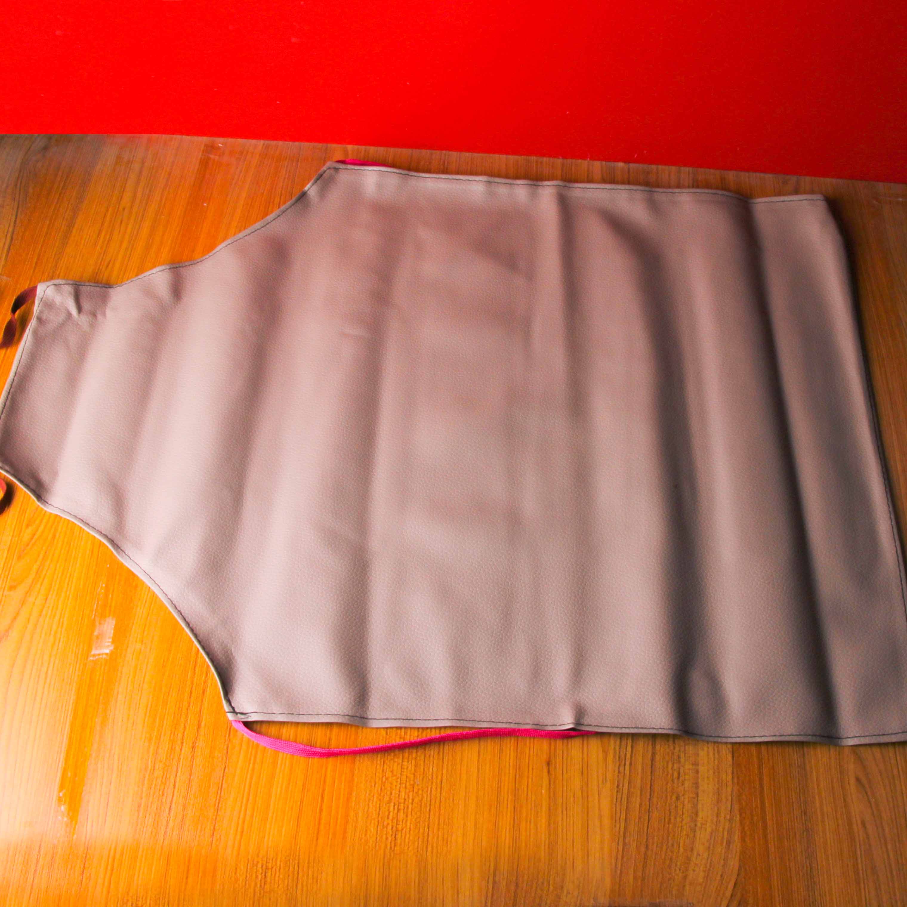 Leather Apron (60*80)
